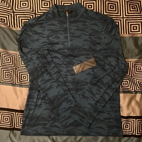 Kyodan Jackets & Coats Kyodan Golf Poshmark